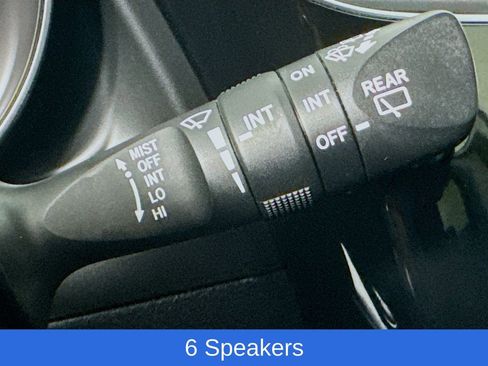 Used 2017 Toyota Corolla iM image 15