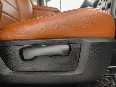 Used 2019 RAM 1500 Tradesman w/ Tradesman SXT Package RWD image 33
