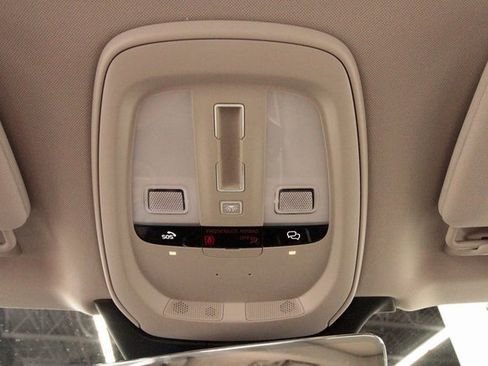 Used 2023 Volvo XC90 T8 Plus w/ Protection Package Premier image 42