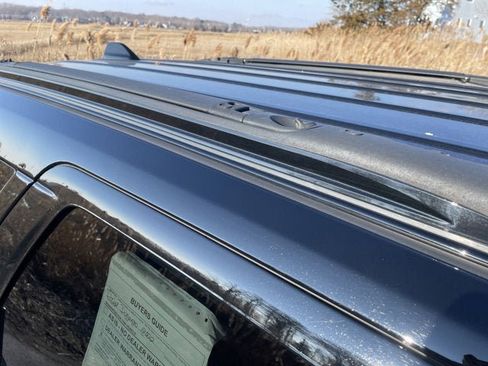 Certified 2022 Dodge Durango GT image 14