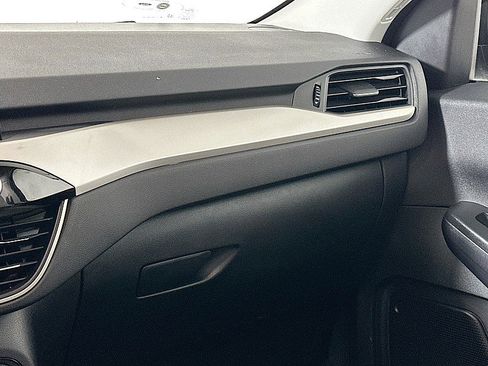 Used 2022 Ford Escape SE w/ SE Sport Appearance Package image 23