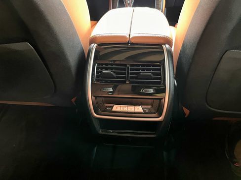 Used 2019 BMW X5 xDrive40i AWD/4WD image 50