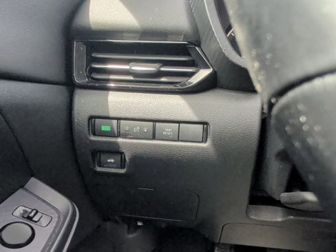 Used 2020 Nissan Sentra SV FWD image 31
