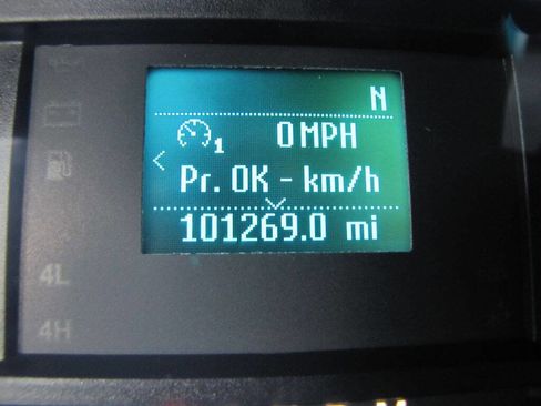 Used 2019 Ford F150 XLT image 35