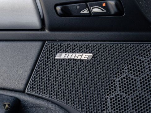 Used 2012 Porsche 911 Turbo AWD/4WD image 18