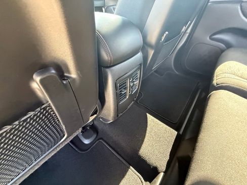 New 2026 Dodge Durango GT w/ Blacktop Package image 26