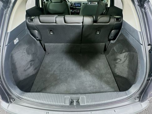 Used 2022 Honda HR-V EX image 27