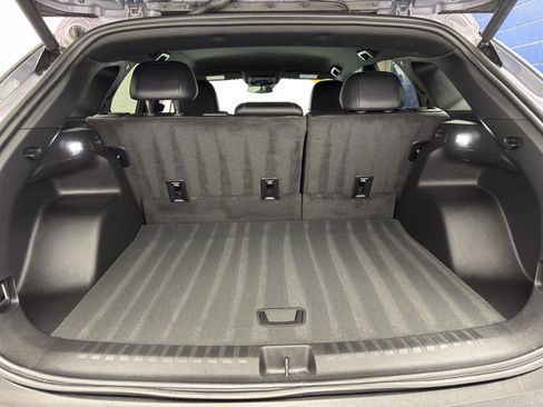 Used 2024 Chevrolet Blazer EV LT image 28