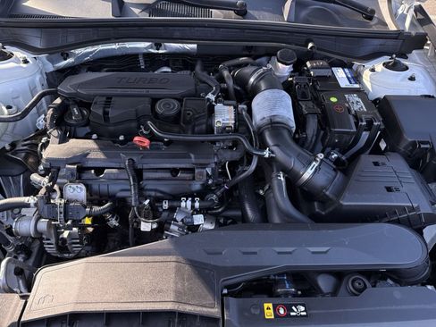 Used 2020 Hyundai Sonata Limited image 28