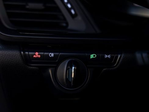 Used 2024 Porsche 911 Carrera T image 41