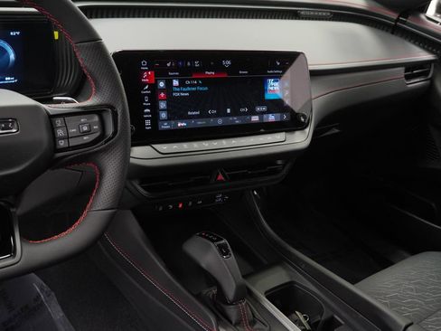 New 2026 Dodge Charger R/T Scat Pack image 20