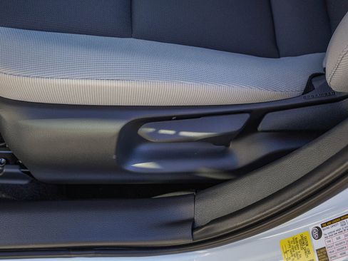 New 2026 Toyota Corolla LE image 24