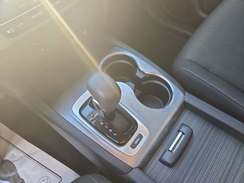 Used 2019 Honda Ridgeline Sport image 27