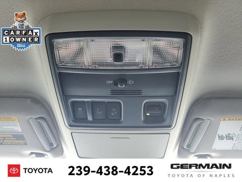 Certified 2022 Toyota 4Runner SR5 AWD/4WD image 35