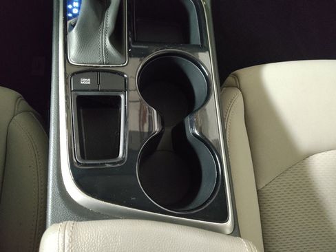 Used 2019 Hyundai Sonata ECO image 26