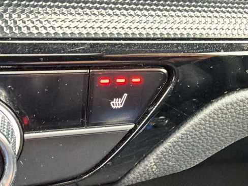 Used 2025 Honda CR-V EX-L image 28
