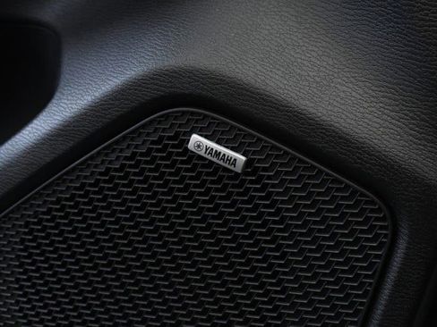 New 2026 Mitsubishi Outlander ES AWD/4WD image 25