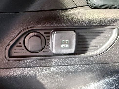 Certified 2023 Jeep Grand Cherokee Altitude AWD/4WD image 7