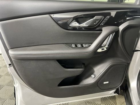 Used 2020 Chevrolet Blazer RS AWD/4WD image 22