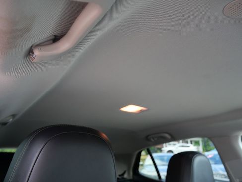 Used 2019 Buick Encore Preferred AWD/4WD image 20