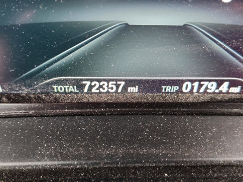 Used 2019 BMW 530i 530i w/ Luxury Package image 22