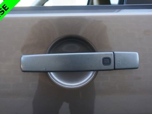 Used 2012 Land Rover LR4 HSE image 82