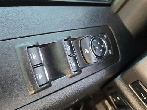 Used 2017 Ford F150 XLT w/ Equipment Group 302A Luxury image 35