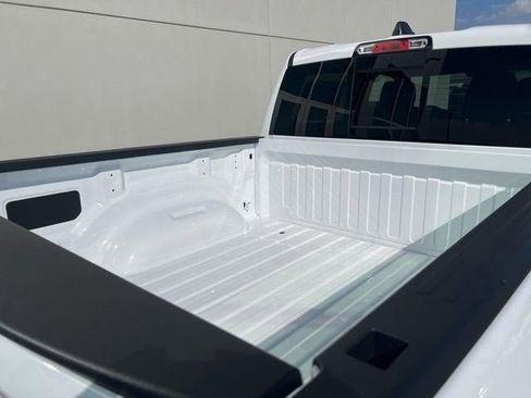 New 2026 RAM 1500 Big Horn image 38