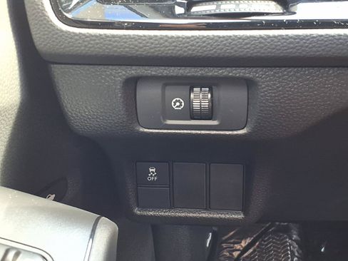 Used 2026 Honda Civic Sport image 9