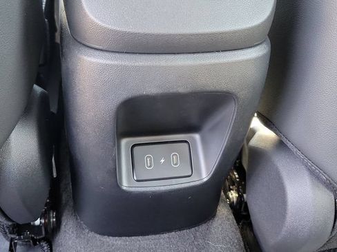 New 2026 Hyundai Elantra SEL Sport FWD image 23