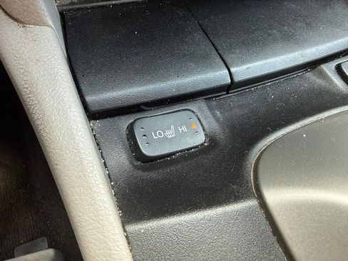 Used 2009 Honda Accord EX-L image 15