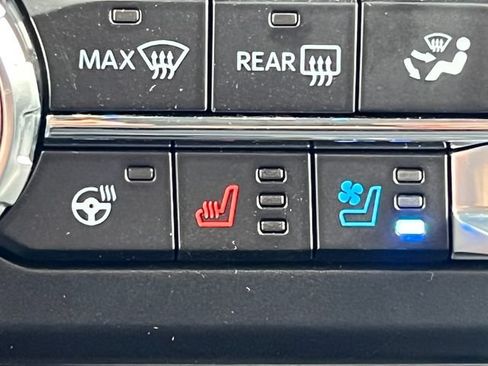 New 2026 Ford F550 4x4 Crew Cab image 26