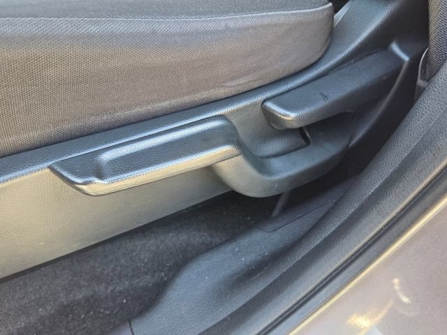 Used 2017 Honda HR-V EX image 15