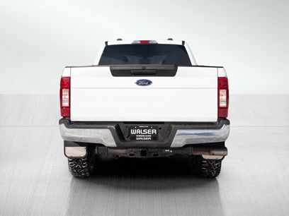 Used 2022 Ford F250 XLT