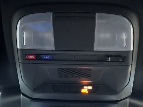 Certified 2024 Subaru Crosstrek 2.5i Sport image 24