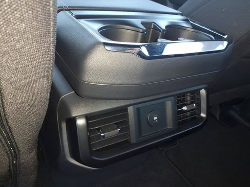 Used 2026 Ford F150 STX AWD/4WD image 6