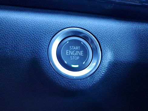 New 2026 GMC Terrain AT4 image 28