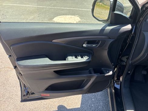 Used 2016 Honda Pilot EX-L image 19