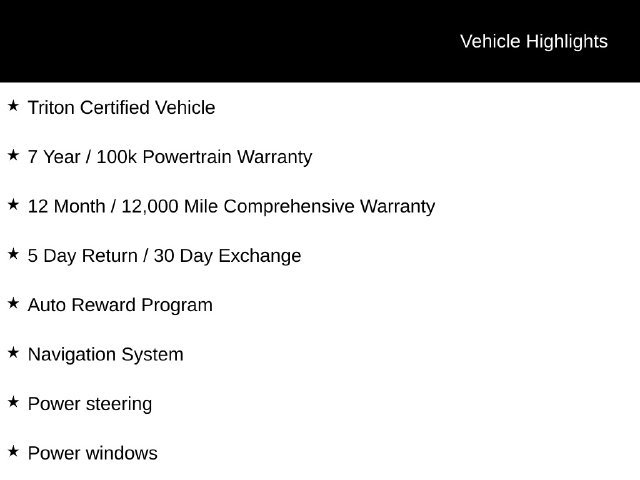 Used 2023 Kia Soul EX FWD image 5