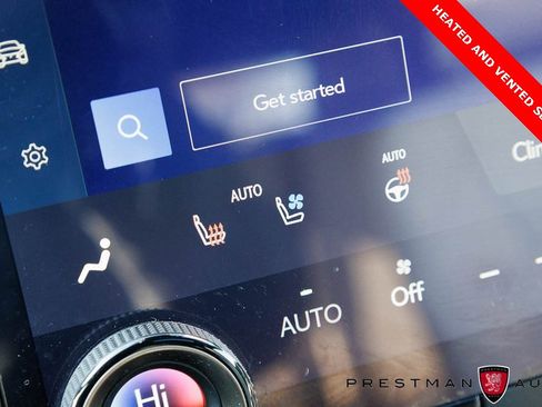 Used 2024 Lexus RX 350 Premium image 5