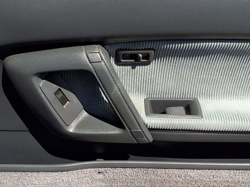 Used 1987 Toyota Celica GT image 23