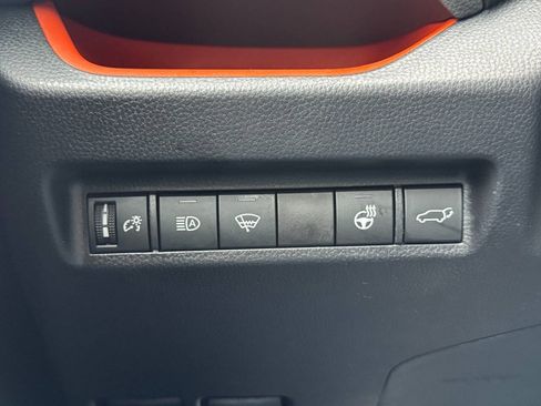Used 2019 Toyota RAV4 Adventure w/ Cold Weather Package AWD/4WD image 19