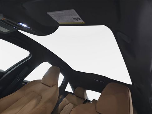 Certified 2025 Audi A5 2.0T Premium Plus w/ Premium Plus image 25