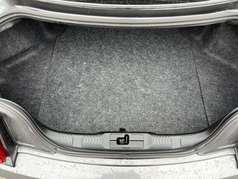 Used 2019 Ford Mustang Coupe image 28