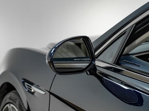 Used 2018 Bentley Flying Spur W12 AWD/4WD image 50