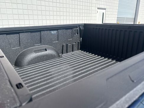 New 2026 Toyota Tundra 1794 Edition image 35