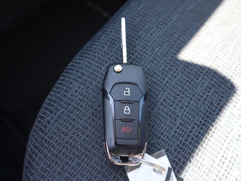 New 2026 Ford Maverick XL w/ 4K Tow Package image 28