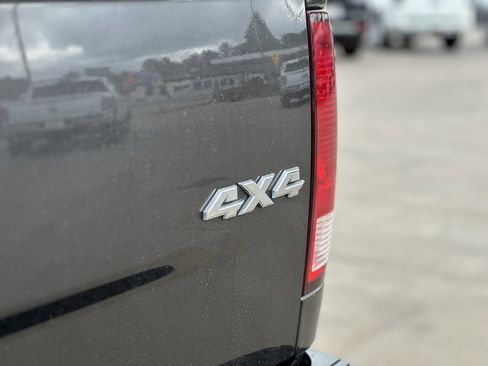 Used 2018 RAM 2500 Big Horn image 26