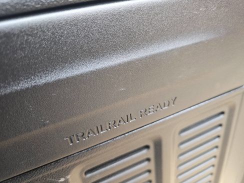 Used 2019 Jeep Wrangler Rubicon image 51