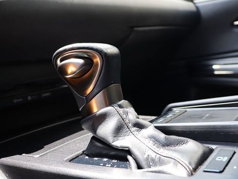 Used 2019 Lexus ES 350 FWD image 51